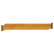 Ready to ship For OnePlus Nord CE 2 5G IV2201 UAA316 Mainboard Flex Cable
