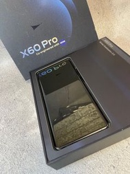 Vivo x60 pro 256g