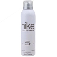 NIKE 5th Element Deodorant Body Spray 200ml