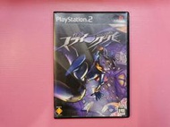 怪 出清價! 網路最便宜 SONY PS2  2手原廠遊戲片 怪盜史庫柏  Sly Cooper  賣90而已