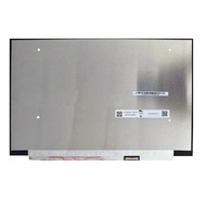 14.0''16; 10 1920x1200 LCD MSI 14 H D12MG 14 H D13M MS14LA Laptop LCD screen LED IPS FHD panel 1920 