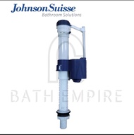 Johnson Suisse Bottom Inlet Valve (Original)