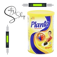 Planta Margarine 1kg