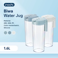 Inochi Biwa water jug 1.6L