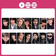 BTS FESTA Japanese Coffee Universal Lucky Card Bonus Weverse Japan Limited Homemade Photos