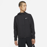 Nike Repel Miler 男子跑步外套