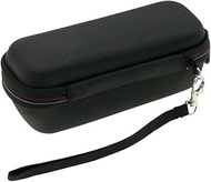 Hard Case Compatible with Xiaomi Power Bank 10000mAh 165W Portable Charger Power Bank Storage Bag fo