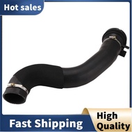 HC3Z6F073B Car Turbo Intercooler Outlet Tube for  Super Duty 2017-2019 HC3Z-6F073-B