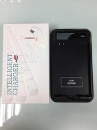 LG G3 G4 F400L/S/K D830 NOTE4 N9009 電池 座充 充電器另有G3 G4 NOTE4電池