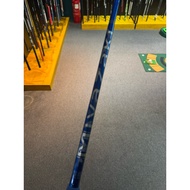 Golf Club Miyazaki 7S Hybrid Shaft
