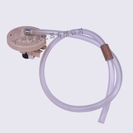 Suitable for LG Washing Machine Pressure Switch Water Level Controller Accessories 6501EA1001D BPS-D