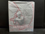 SHF Ultraman (A type)