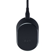 RaZER 雷蛇 Mouse Dock Pro 無線滑鼠充電座