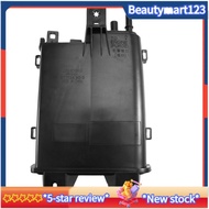 LX619E857UB New  Tank Carbon Canister for    Escape 2020-2022 HU5A9D656F LX619E857