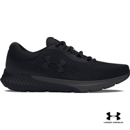 Under Armour Mens UA Rogue 4 Running Shoes