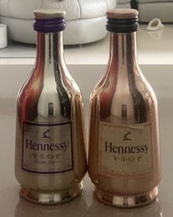 Martell VSOP