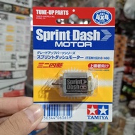 TAMIYA 15318 DYNAMO SPRINT DASH MOTOR