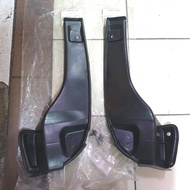 Original Rear Fender Liner Mitsubishi Lancer Evo 4 CK4 news