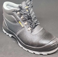 Dr maldini 5.5 mid cut Safety Shoes 7019