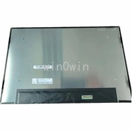 NE140QDM-K61 14.0'' Laptop LCD Touch Screen Display Panel Replacement 0TW8Y2 2560x1600