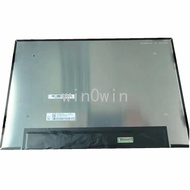 NE140QDM-K61 14.0นิ้วหน้าจอ LCD สำหรับแล็ปท็อปหน้าจอสัมผัสแผงจอแสดงผลอะไหล่0TW8Y2 2560x1600