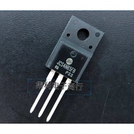 1-5pcs mos tube JCS4N65FB JCS22N50F JCS15N65FH JCS4N80FH JCS10N50FC JCS18N50FE JCS13N50FC JCS18N65FH
