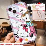 GANTUNGAN Seleb (SGD-03) Silicone SOFTCASE Already+Cute Hanger FOR INFINIX SMART 5 SMART 6/NFC SMART 6+ SMART 7 HOT 9play/10 PLAY/11 PLAY HOT 12 PLAY HOT 12i HOT 20 HOT 20i Hot 20 PLAY HOT 30 HOT 30i HOT 30 PLAY NOTE 12 G96 NOTE 12 PRO