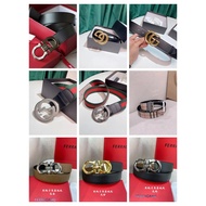 Dior Loss Choose Two Philadel Gemu Belts Belts Gucci chanel chanel chanel Belts World Hermes Belts B