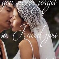 Super Fairy Forest Style Mid-Length Nail Pearl Retro Veil Female Bride Photo Wedding Dress Hat Style