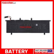 C41N2013 Laptop Battery For Asus ROG Strix G17 G513QY GA503QR G513IM G713QM G733QS GA503QS GU603HE G