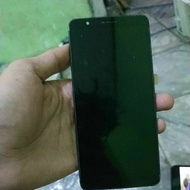 LCD TOUCHSCREEN SAMSUNG A01 CORE READ DESCRIPTION