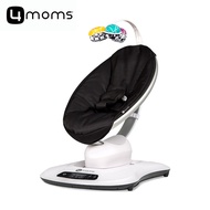 American 4moms electric rocking chair mamaroo newborn baby soothing cradle baby baby cradle baby bab