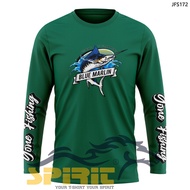 Long Sleeve Fishing T-Shirt Fishing T-Shirt Long Sleeve Fishing T-Shirt Long Sleeve Fishing T-Shirt
