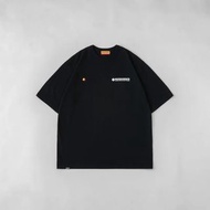 AES x NICESUNDAYS 10OZ TEE