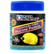 Ocean Nutrition Formula One Marine Pellet