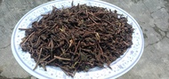 jasmine tea harum melati 500 gr