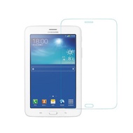 Tablet Tempered Glass For Samsung Galaxy Tab 3 Lite 7.0