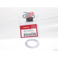 Lower Steering Ring PCX 150, PCX 160, ADV 150, ADV 160 Original AHM 53215-GN5-900