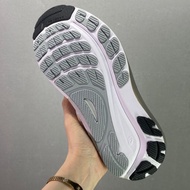 WE6J Asics Gel Kayano 31 Men Running Shoes Kayano 32 Shock Absorption Sport Shoes 1011C005-100 BOBL 