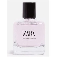 Nước hoa Zara Eternal Spring Edt 100ml - N1