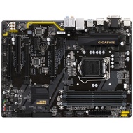 New NewGigabyte Z270-HD3 Z270 Overclocking Motherboard 1151 DDR4 Replace Z170 B250 H270