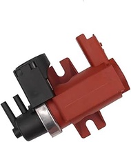 Solenoid Valve Turbocharger Solenoid Valve Auto Parts 6G9Q-9E882-CA 6G9Q-9E882-CB Boost Pressure Sol