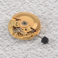 ETa 2824 Movement Replacement Mechanical Automatic Movement Date Display Watch Repair Tool