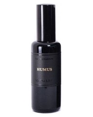 Mad et Len Humus 2ml / 5ml / 9ml Decant Sample / Full Bottle 試香分裝 / 正裝 [Niche小眾沙龍香水] [全網最齊全] [Pre-Or