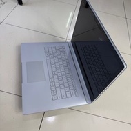 Surface book 2    15inch
