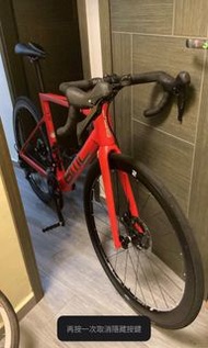 Bmc teammachine slr4（希望換車/$）