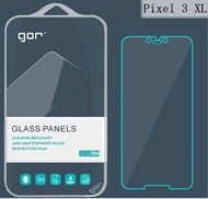 [ Bộ 02 Tấm ] Google Pixel 3XL Cường Lực Hiệu Gor