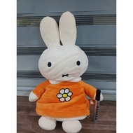 miffy organizer B39