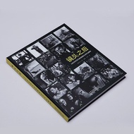 After Hardcover Lenses 19 World News Photographers' Works Analysis Use Lens Image Narration Facts Re