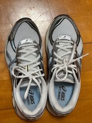 Asics GT-2160
